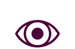 icone oftalmologia